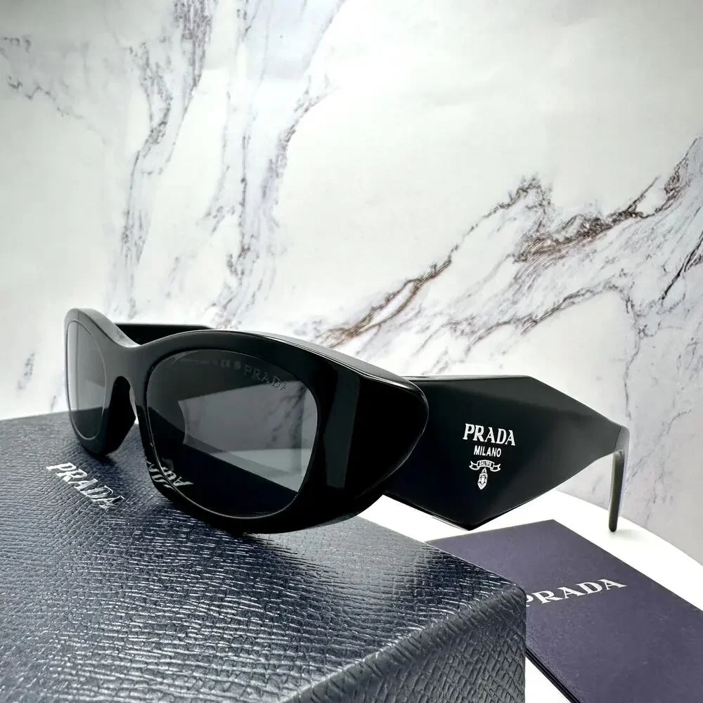 New PRADA Sunglasses - Picture 5 of 16